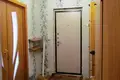 Apartment 79 m² Barysaw, Belarus