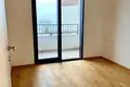 Wohnung 1 zimmer 42 m² Becici, Montenegro
