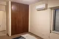 Wohnung 2 Schlafzimmer 80 m² Germasogeia, Zypern
