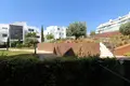 Appartement 2 chambres 146 m² Fuengirola, Espagne