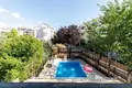 Ferienhaus 6 zimmer 180 m² Municipality of Thessaloniki, Griechenland