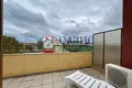 1 bedroom apartment 118 m² Nesebar, Bulgaria