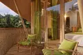 Haus 2 Schlafzimmer 175 m² Peliatan, Indonesien