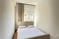 Apartamento 3 habitaciones 76 m² en Przno, Montenegro