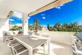 Appartement 3 chambres 150 m² Espagne, Espagne
