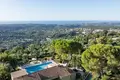 Villa 10 bedrooms 835 m² France, France