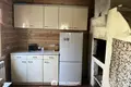 Casa 2 habitaciones 70 m² Nieharelski sielski Saviet, Belarús