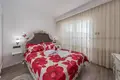 4-Schlafzimmer-Villa 125 m² Bribir, Kroatien