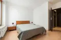 Appartement 2 chambres 62 m² Varsovie, Pologne
