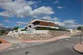 3 bedroom villa 141 m² Finestrat, Spain