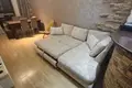 Apartamento 3 habitaciones 60 m² Batumi, Georgia