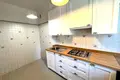 House 120 m² in Warsaw, Poland