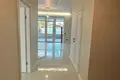 Дом 4 комнаты 125 м² Лиманка, Украина