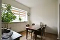 7 room house 262 m² Baldone, Latvia
