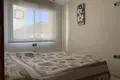 Wohnung 3 Schlafzimmer 107 m² Guardamar del Segura, Spanien