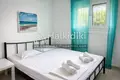 6 room villa 205 m² Nea Irakleia, Greece