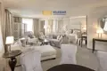 NEW HOTEL IN CROATIA, OPATIJA