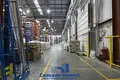Warehouse 4 004 m² in Scomyslicki sielski Saviet, Belarus