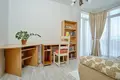 4 bedroom house 113 m² Kotor Municipality, Montenegro