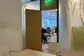 Office 361 m² in Moscow, Russia