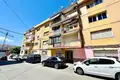 Appartement 2 chambres 75 m² Torrevieja, Espagne