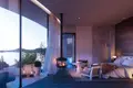 Hôtel 70 m² à Sveti Stefan, Monténégro
