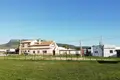 6 bedroom villa 250 m² Tarifa, Spain