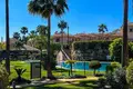 4 bedroom house 158 m² Mijas, Spain