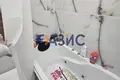 Apartamento 3 habitaciones 113 m² Nesebar, Bulgaria