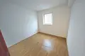 3 bedroom apartment 78 m² Njivice, Croatia