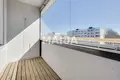 Apartamento  Turku sub region, Finlandia