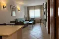 Mieszkanie 1 pokój 61 m² Hiszpania, Hiszpania