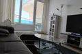 Apartamento 1 habitacion 60 m² en Aheloy, Bulgaria
