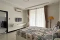 Piso independiente 2 habitaciones 90 m² en Sangkat Boeng Keng Kang Ti Bei, Camboya