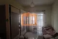 Mieszkanie 4 pokoi 120 m² Bashkia Durres, Albania