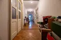 Дом 11 комнат 456 м² Город Загреб, Хорватия