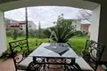 Квартира 2 спальни 70 м² в Будве, Черногория