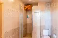 Дом 1 000 м² Эвенкийский район, Россия