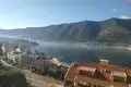 2 bedroom apartment 68 m² Dobrota, Montenegro