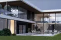 Wohnung 4 Schlafzimmer 825 m² Choeng Thale, Thailand