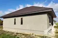 Maison 181 m² Cerninski sielski Saviet, Bélarus
