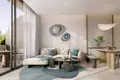 1 bedroom apartment 45 m² Choeng Thale, Thailand
