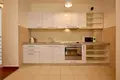 2 bedroom apartment 68 m² Boreti, Montenegro