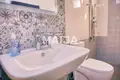 Appartement  Dakar, Sénégal