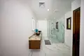 Dom 5 pokojów 551 m² Jose Santos Guardiola, Honduras