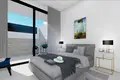 Villa 172 m² Helechosa de los Montes, Španjolska