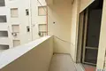 Apartamento 2 habitaciones  en Bashkia Vlore, Albania
