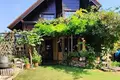 5 room house 123 m² KG Sussenbrunn, Austria