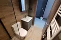 1 bedroom apartment 70 m² Neoi Epivates, Greece