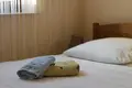 Hotel 600 m² en Grad Zadar, Croacia